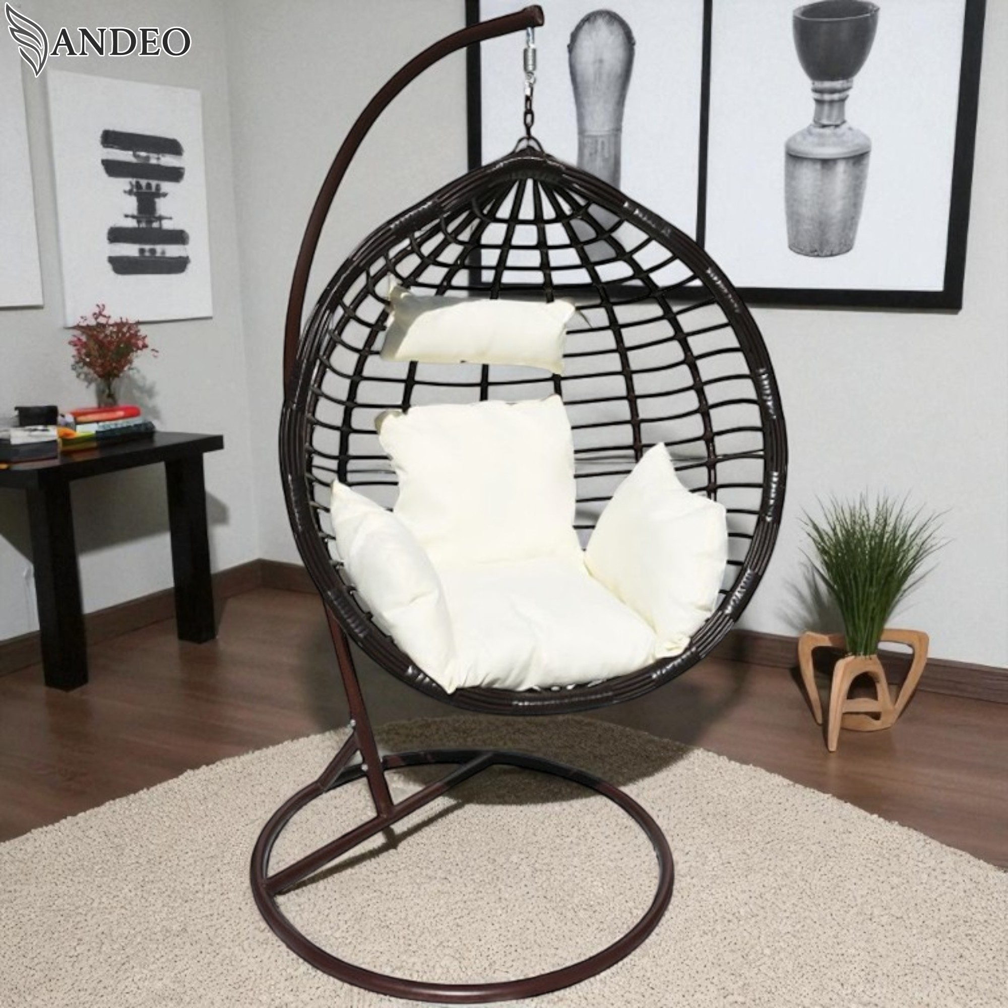 MAUI BEIGE 3-Photoroom